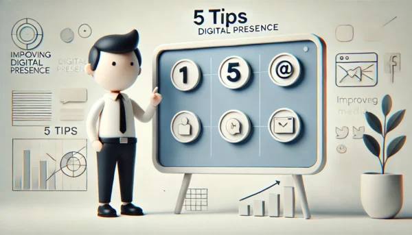 58B1D6D2-1DF5-4614-B8CF-2C6217D33A05